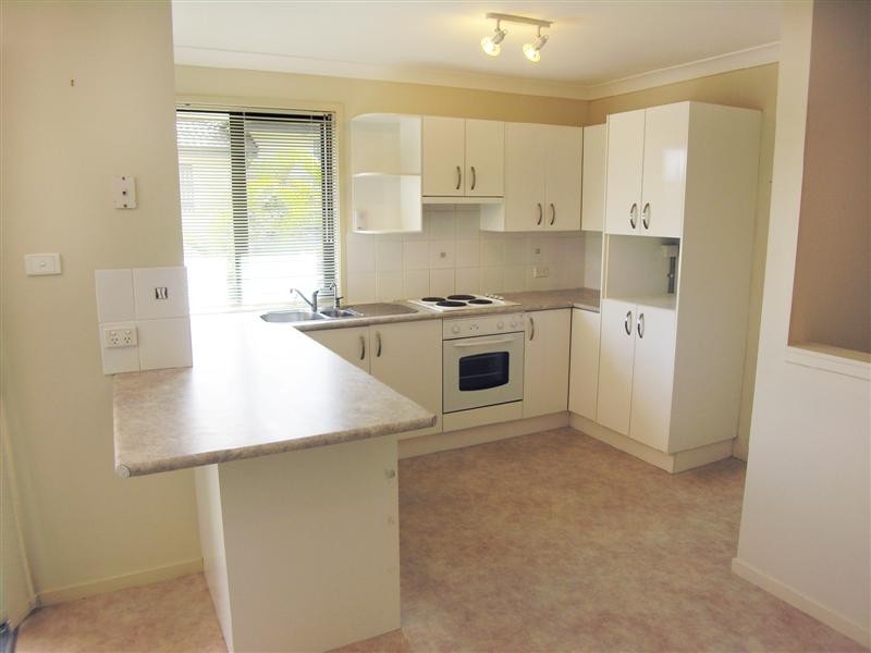 1/40 York Street, East Gosford NSW 2250