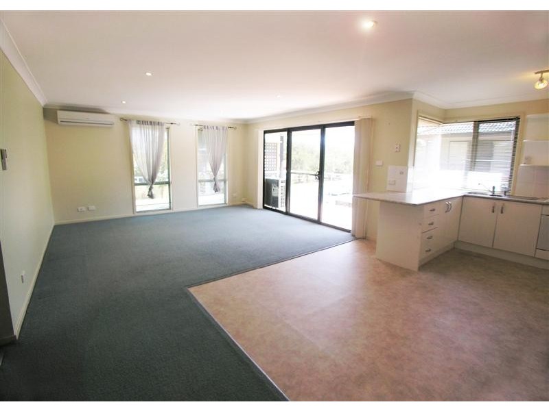 1/40 York Street, East Gosford NSW 2250