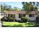 694 Pacific Highway, Narara NSW 2250