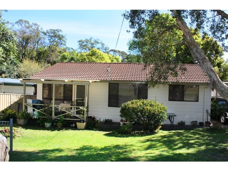 694 Pacific Highway, Narara NSW 2250