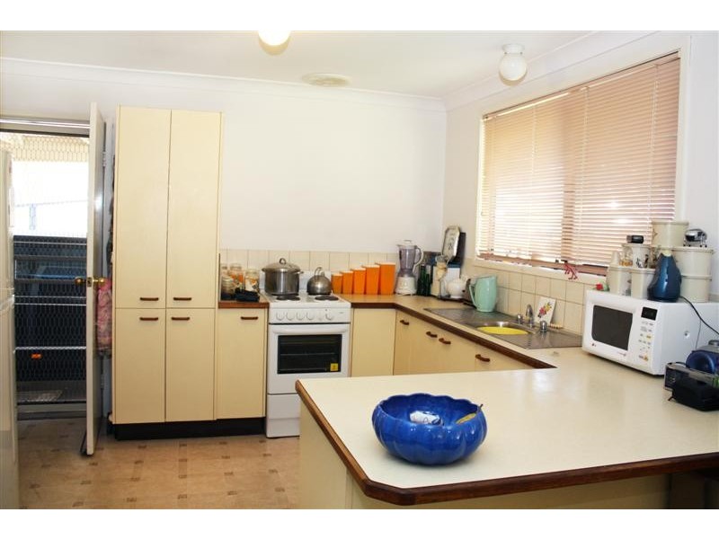 694 Pacific Highway, Narara NSW 2250