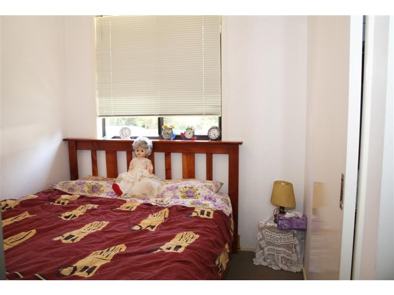 694 Pacific Highway, Narara NSW 2250