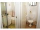 694 Pacific Highway, Narara NSW 2250