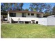 694 Pacific Highway, Narara NSW 2250
