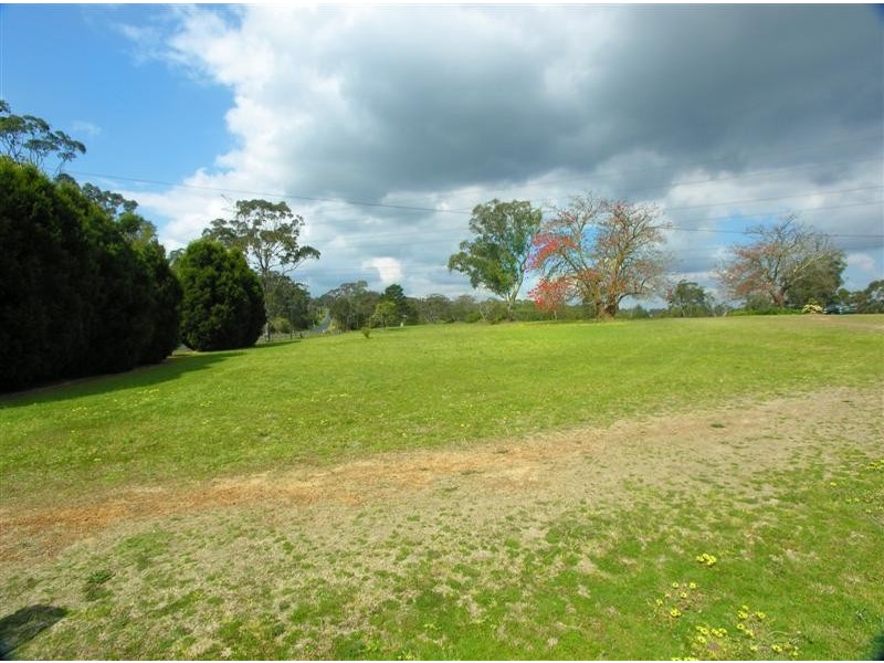 139 Waratah Road, Mangrove Mountain NSW 2250