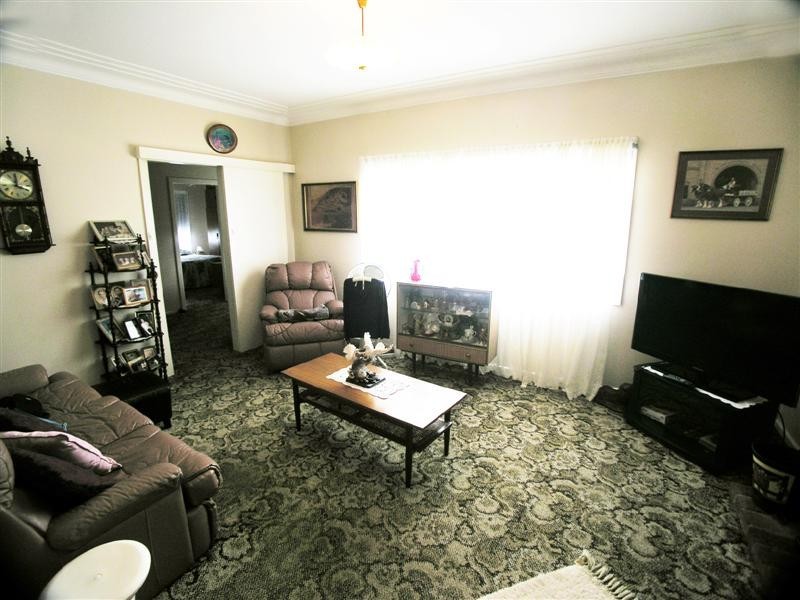 139 Waratah Road, Mangrove Mountain NSW 2250