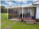 139 Waratah Road, Mangrove Mountain NSW 2250