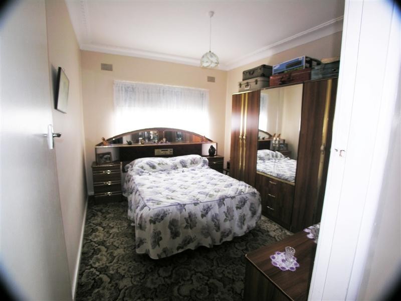 139 Waratah Road, Mangrove Mountain NSW 2250