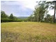 10 Springfield Road, Springfield NSW 2250