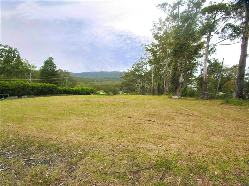 10 Springfield Road, Springfield NSW 2250