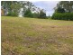 10 Springfield Road, Springfield NSW 2250