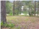 10 Springfield Road, Springfield NSW 2250