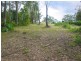 10 Springfield Road, Springfield NSW 2250