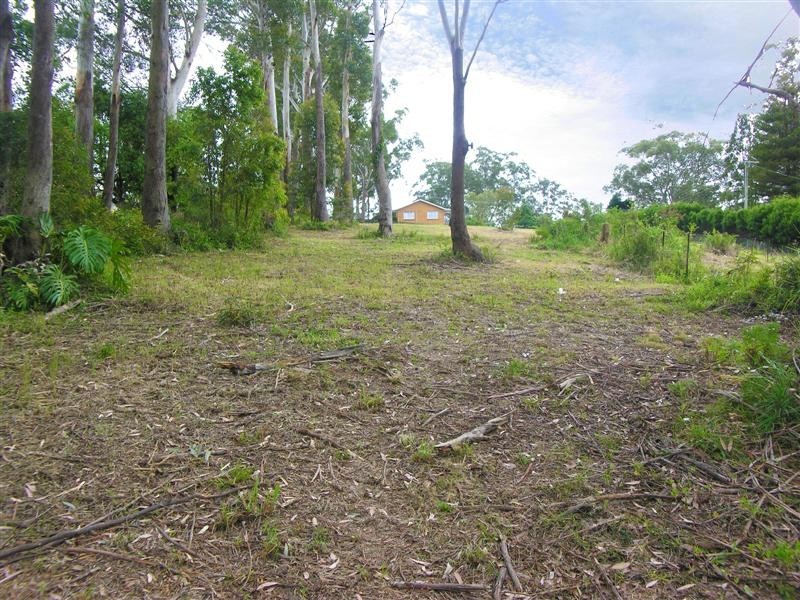 10 Springfield Road, Springfield NSW 2250