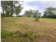 10 Springfield Road, Springfield NSW 2250