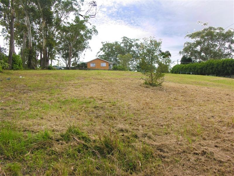 10 Springfield Road, Springfield NSW 2250