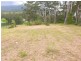 10 Springfield Road, Springfield NSW 2250
