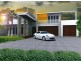 10 Springfield Road, Springfield NSW 2250