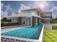 10 Springfield Road, Springfield NSW 2250