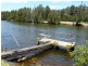 10 Springfield Road, Springfield NSW 2250