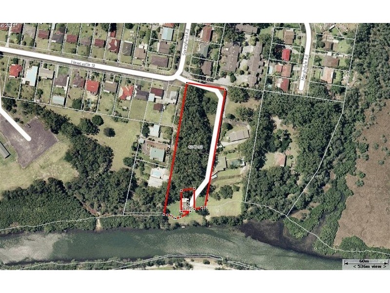 10 Springfield Road, Springfield NSW 2250