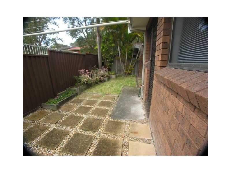 3/13 Beane Street West, Gosford NSW 2250