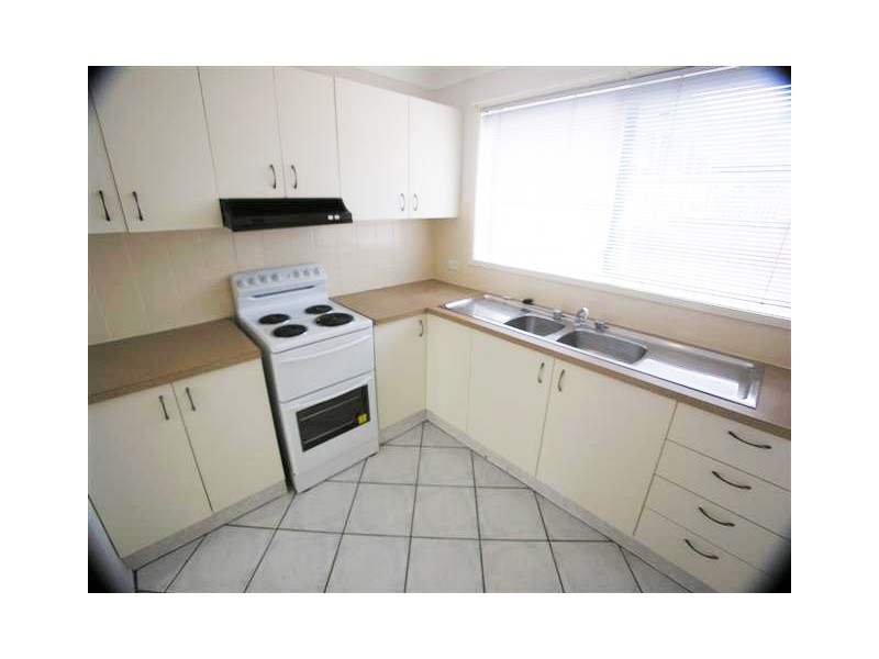 3/13 Beane Street West, Gosford NSW 2250