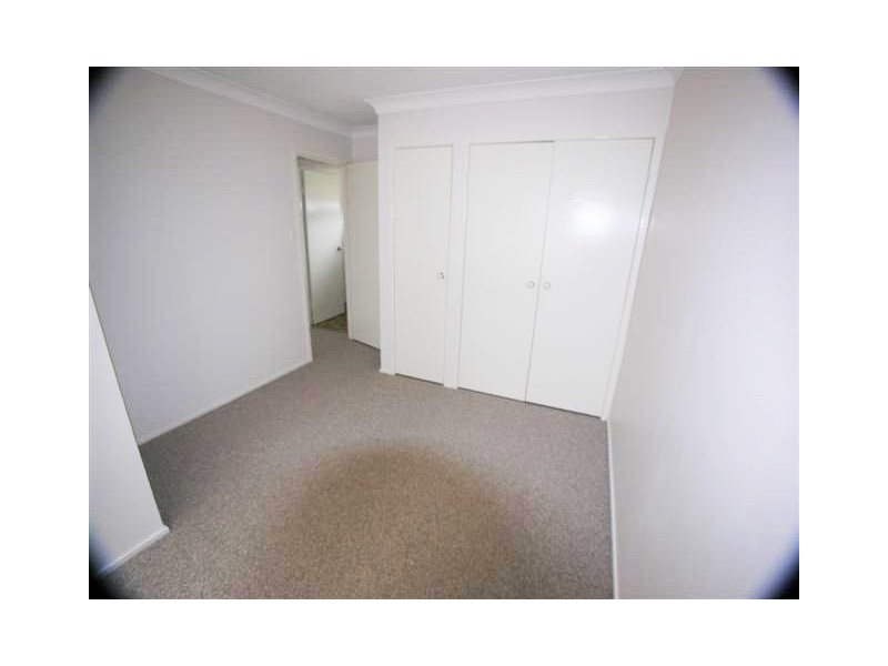 3/13 Beane Street West, Gosford NSW 2250