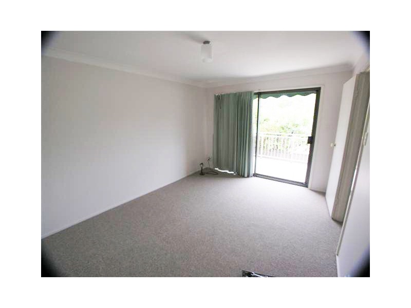 3/13 Beane Street West, Gosford NSW 2250