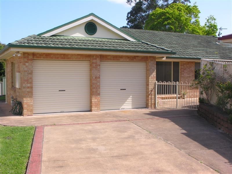 39 Robinia Parade, Springfield NSW 2250
