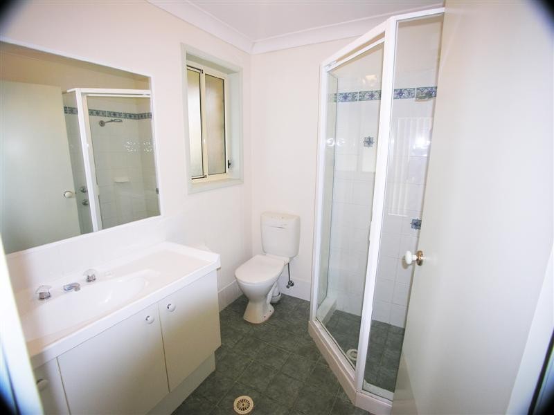 39 Robinia Parade, Springfield NSW 2250