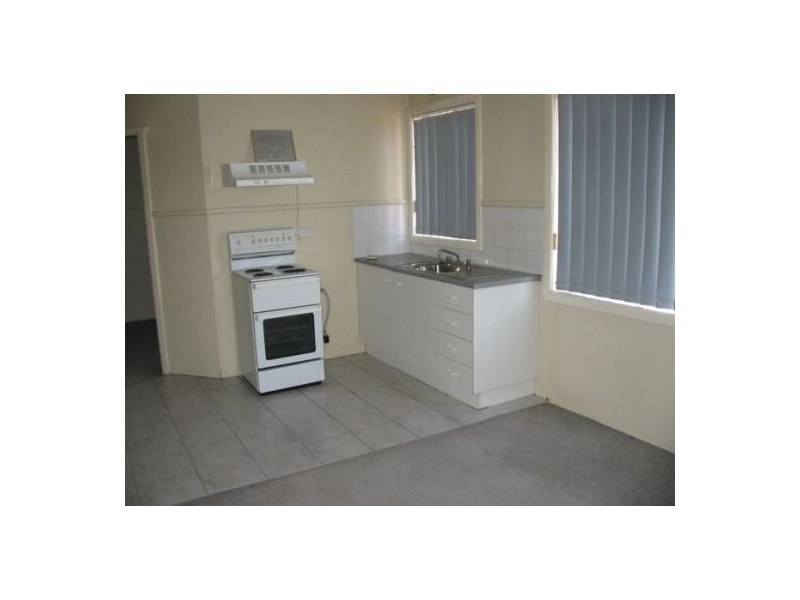 3/93 Victoria Street, East Gosford NSW 2250