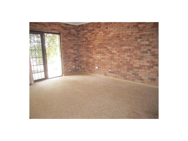 c2/1131 Wisemans Ferry Rd, Somersby NSW 2250