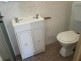 c2/1131 Wisemans Ferry Rd, Somersby NSW 2250