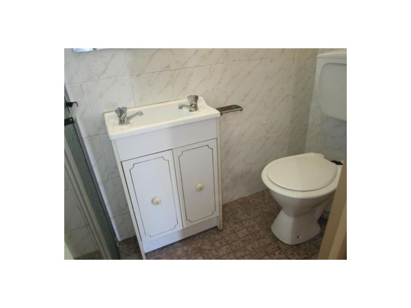 c2/1131 Wisemans Ferry Rd, Somersby NSW 2250
