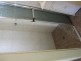 c2/1131 Wisemans Ferry Rd, Somersby NSW 2250