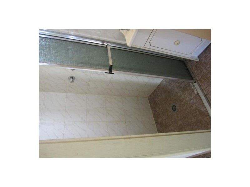 c2/1131 Wisemans Ferry Rd, Somersby NSW 2250