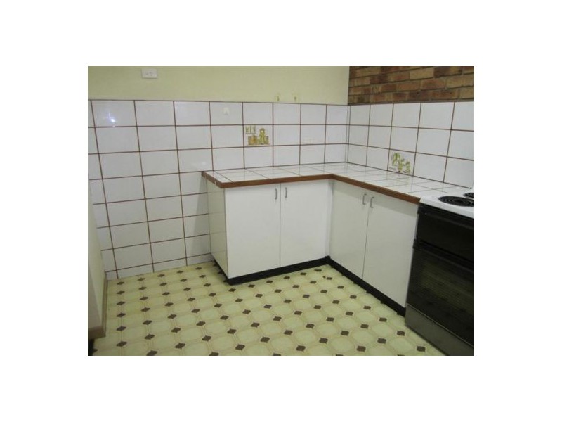 c2/1131 Wisemans Ferry Rd, Somersby NSW 2250