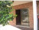 c2/1131 Wisemans Ferry Rd, Somersby NSW 2250
