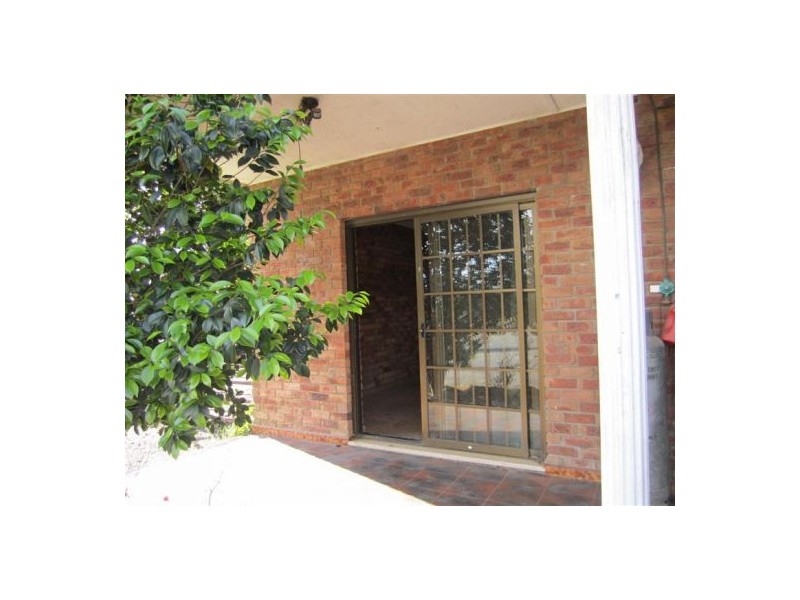 c2/1131 Wisemans Ferry Rd, Somersby NSW 2250