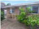 10/25 Frederick Street, East Gosford NSW 2250