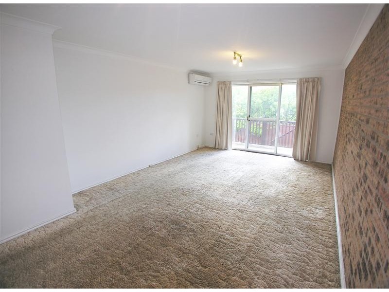 10/25 Frederick Street, East Gosford NSW 2250