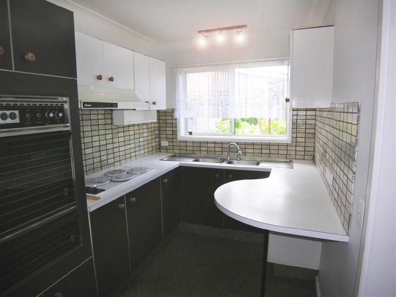 10/25 Frederick Street, East Gosford NSW 2250