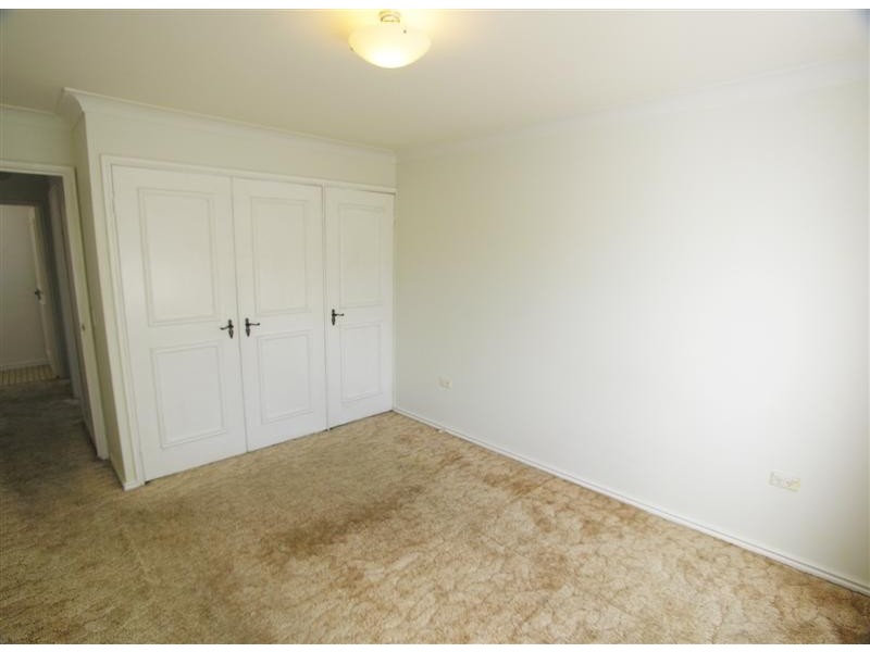 10/25 Frederick Street, East Gosford NSW 2250