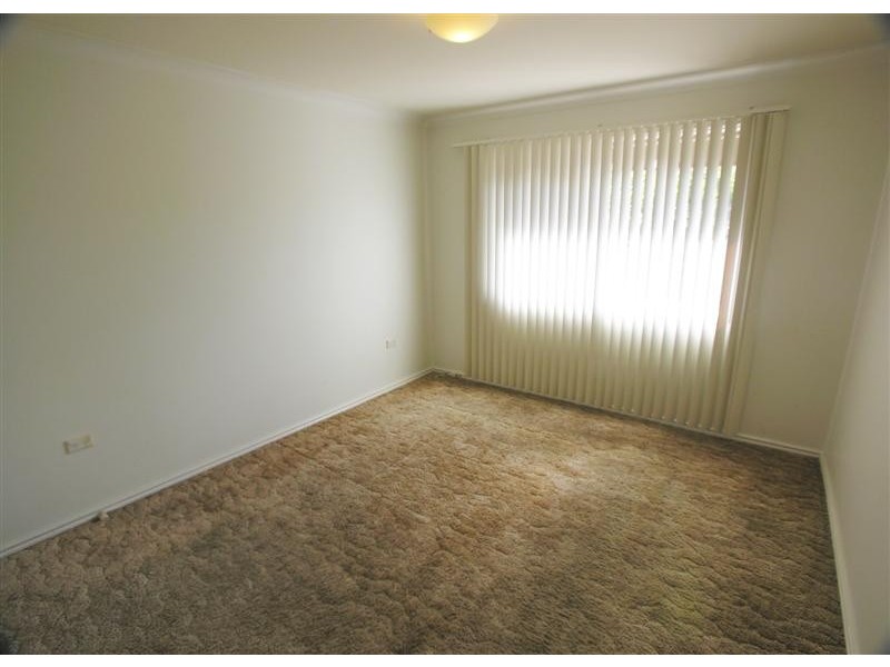 10/25 Frederick Street, East Gosford NSW 2250