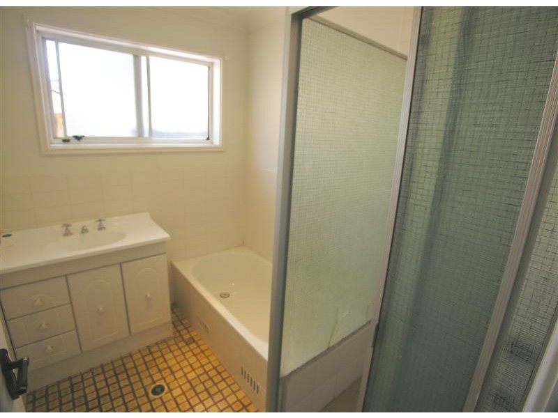 10/25 Frederick Street, East Gosford NSW 2250