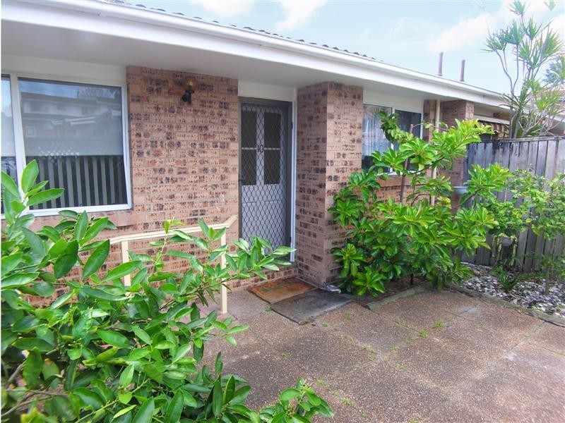 10/25 Frederick Street, East Gosford NSW 2250