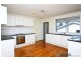 35 Humphreys Road, Kincumber South NSW 2251