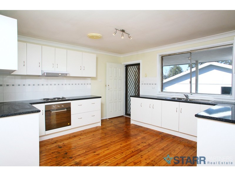 35 Humphreys Road, Kincumber South NSW 2251