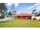 35 Humphreys Road, Kincumber South NSW 2251